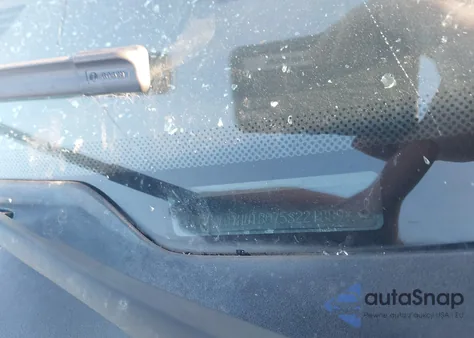 2005 Dodge Ram 1500 Slt/Laramie from USA, damaged, VIN 1D7HU18D75S221889